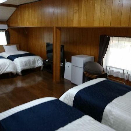 Minpaku Nagashima Room1 / Vacation Stay 1028 Kuwana Exteriör bild